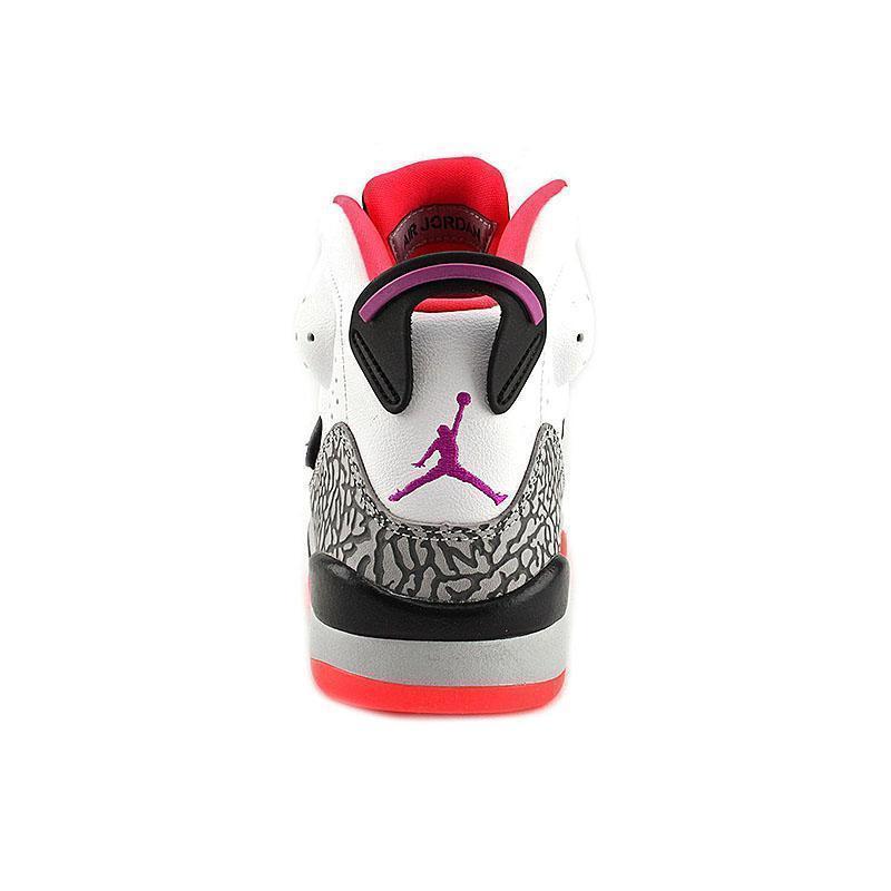 Jordan Son of Mars Basketball Shoes