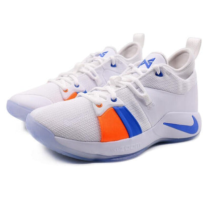 PG 2 Basketball Shoes