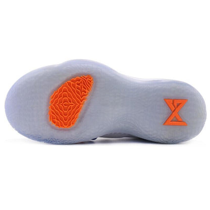 PG 2 Basketball Shoes