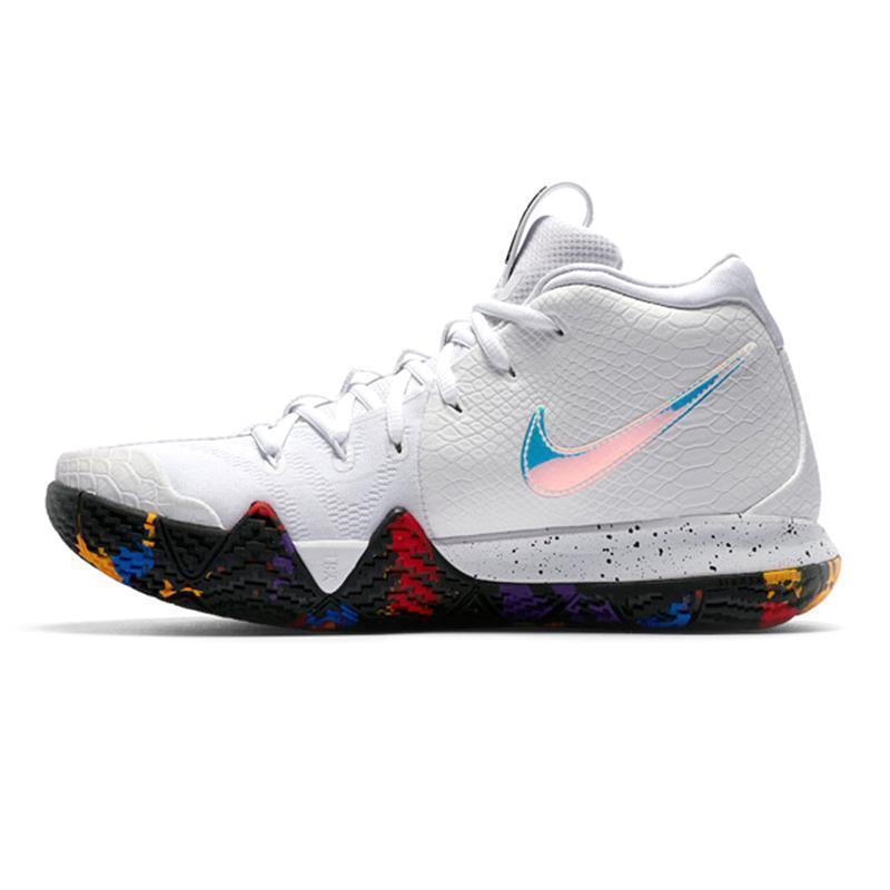 Kyrie 4 EP Generation Basketball Shoes