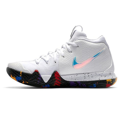 Kyrie 4 EP Generation Basketball Shoes