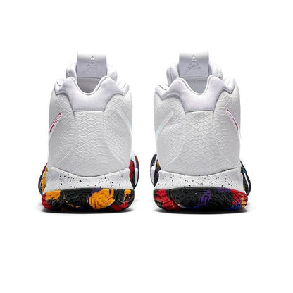 Kyrie 4 EP Generation Basketball Shoes