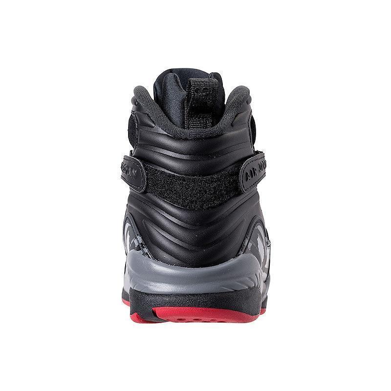 Jordan 8 Basketball Shoes