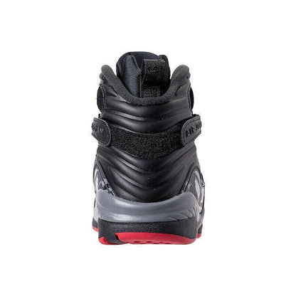 Jordan 8 Basketball Shoes