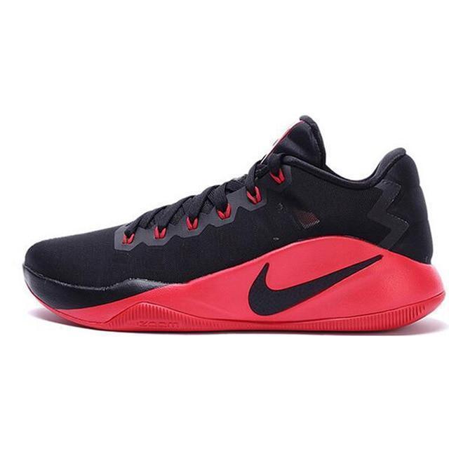 Hyperdunk Low EP Basketball Shoes