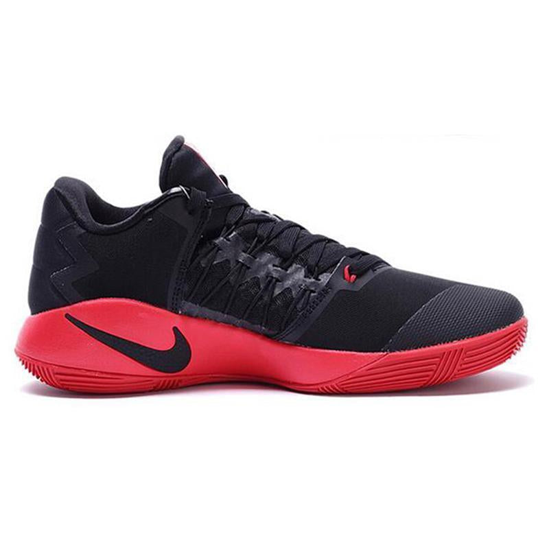 Hyperdunk Low EP Basketball Shoes