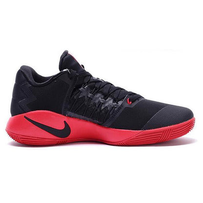 Hyperdunk Low EP Basketball Shoes