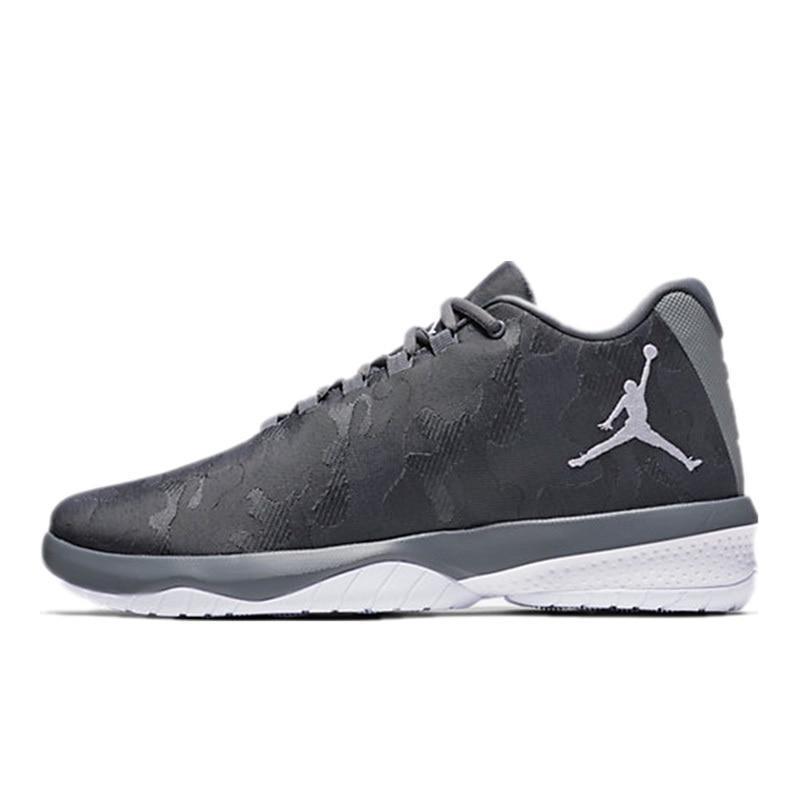 Series Fly X Basketball Shoes