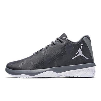 Series Fly X Basketball Shoes