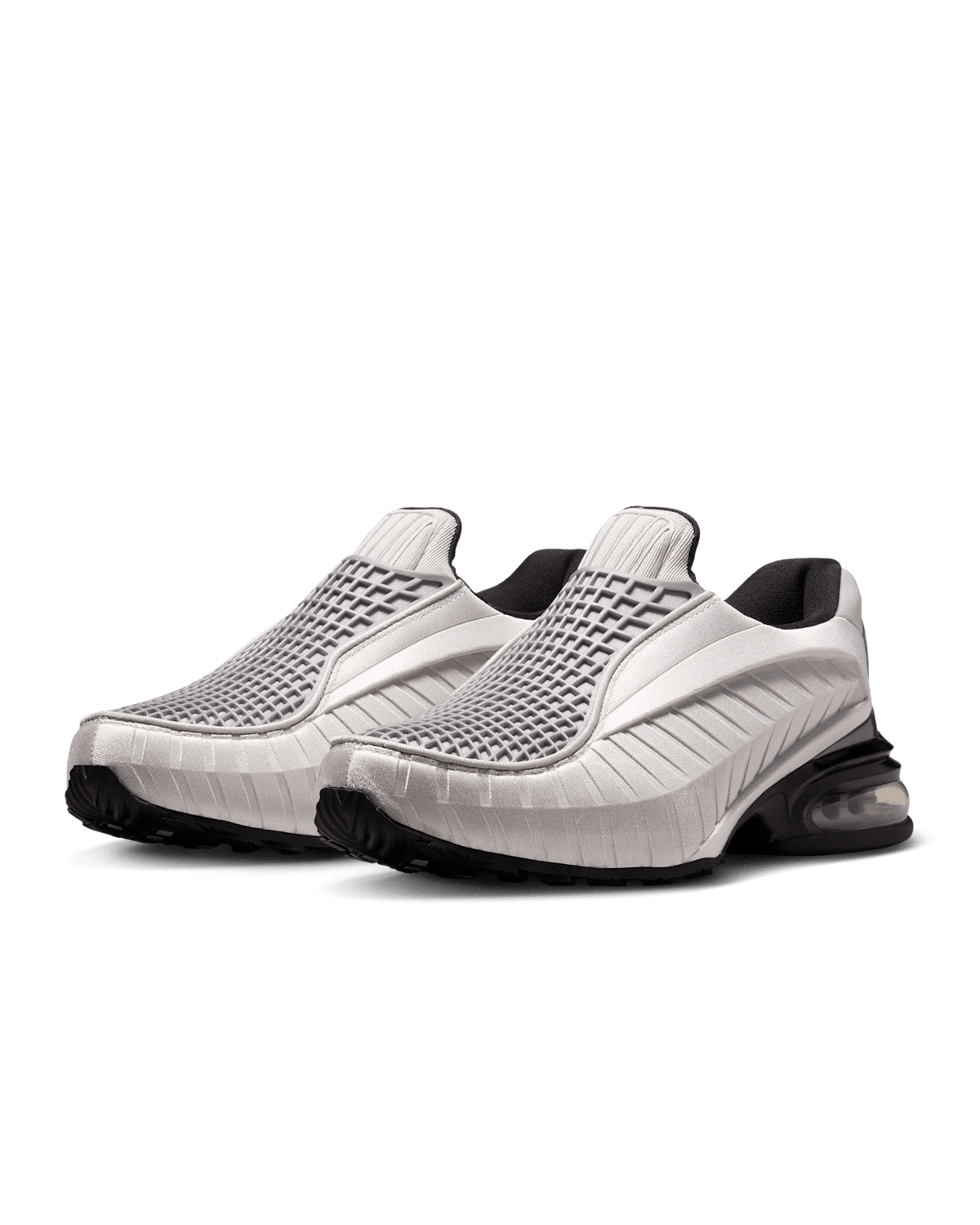 Air Max Dolce IB4527- 001