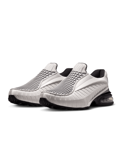 Air Max Dolce IB4527- 001