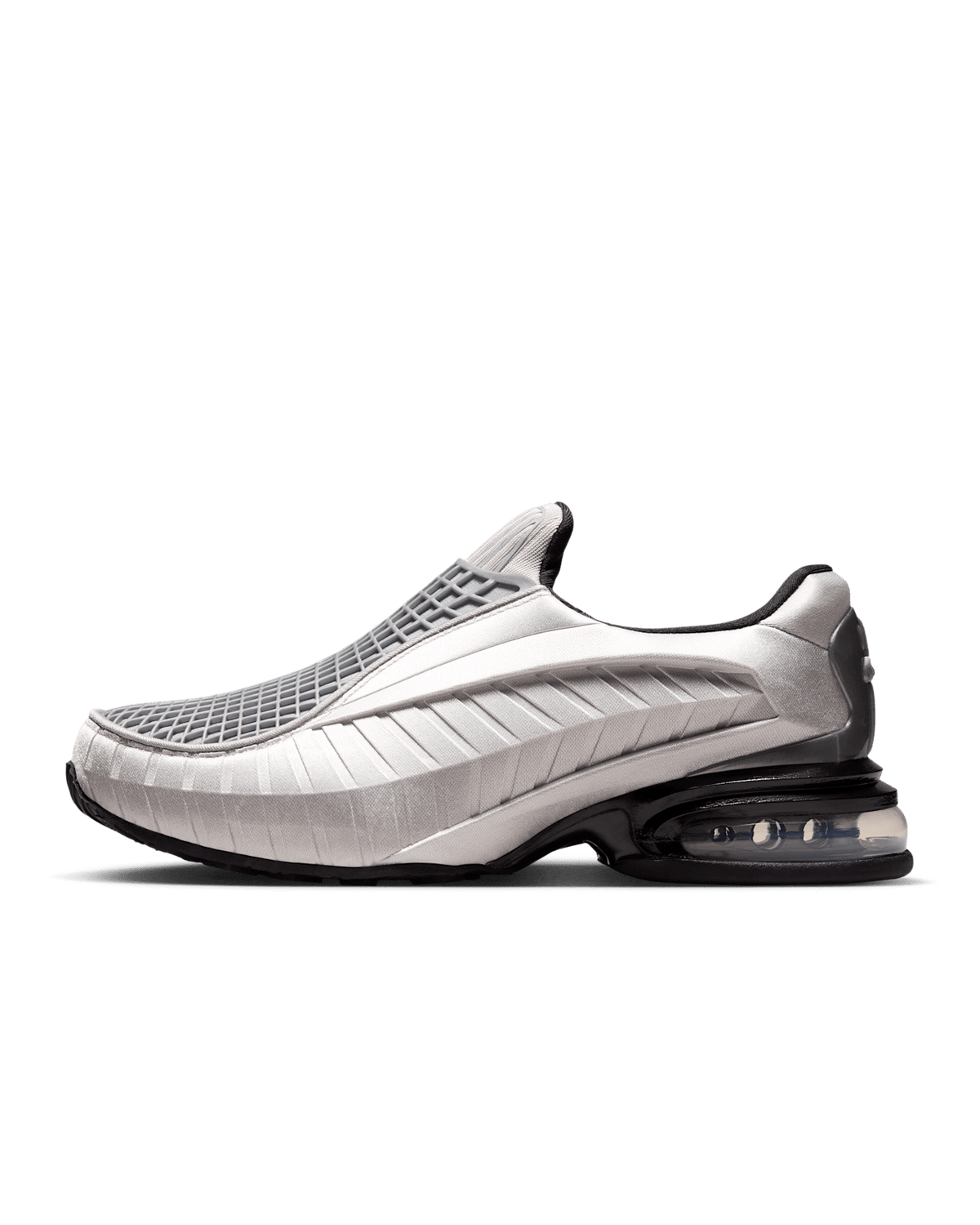 Air Max Dolce IB4527- 001
