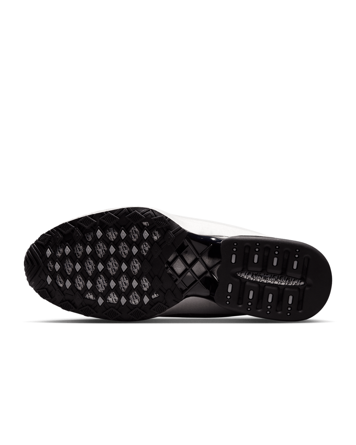 Air Max Dolce IB4527- 001