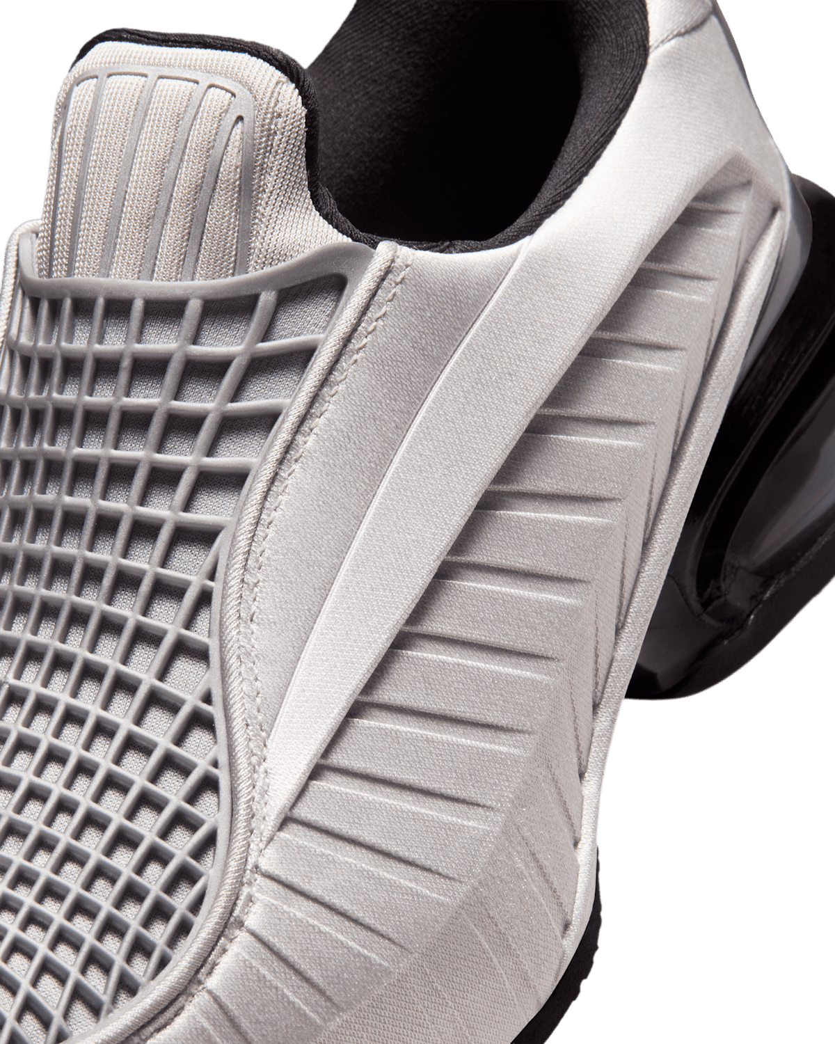 Air Max Dolce IB4527- 001
