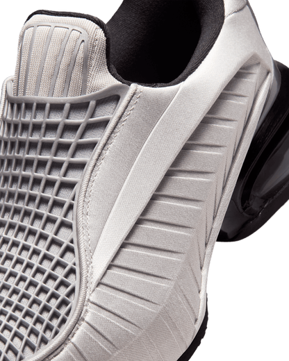 Air Max Dolce IB4527- 001