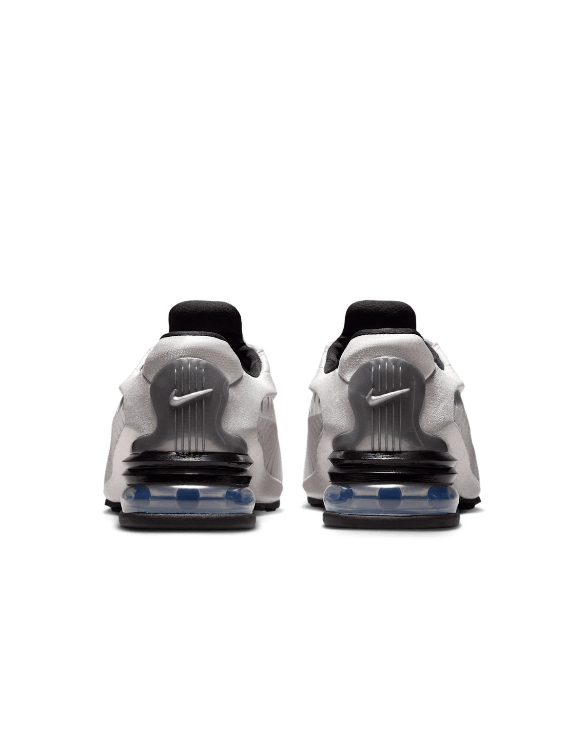 Air Max Dolce IB4527- 001