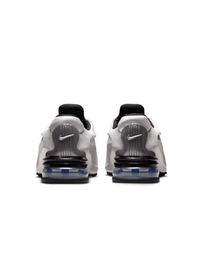 Air Max Dolce IB4527- 001