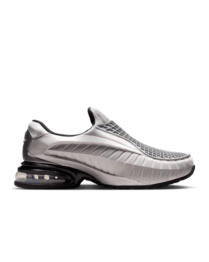 Air Max Dolce IB4527- 001