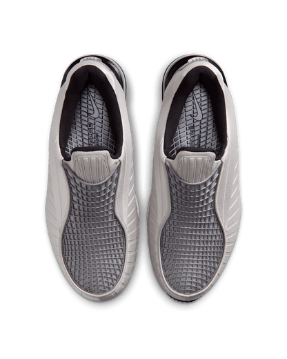 Air Max Dolce IB4527- 001
