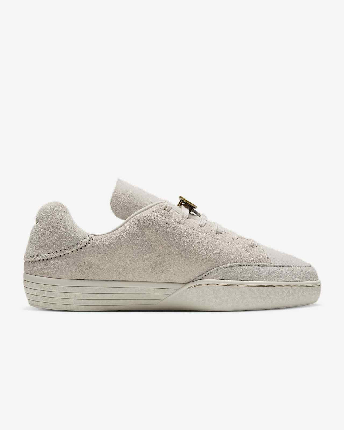 Tennis Centre x Kallmeyer IW4737- 104