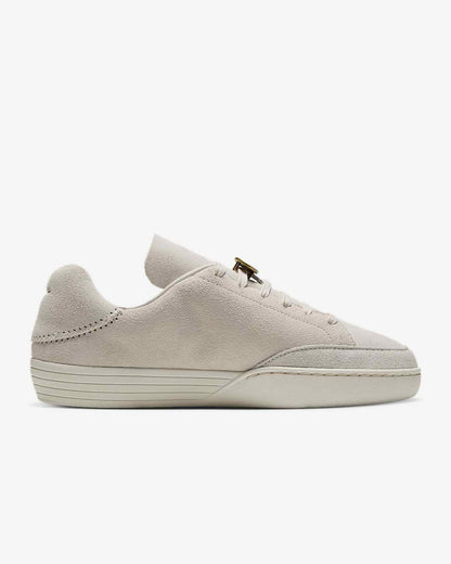 Tennis Centre x Kallmeyer IW4737- 104