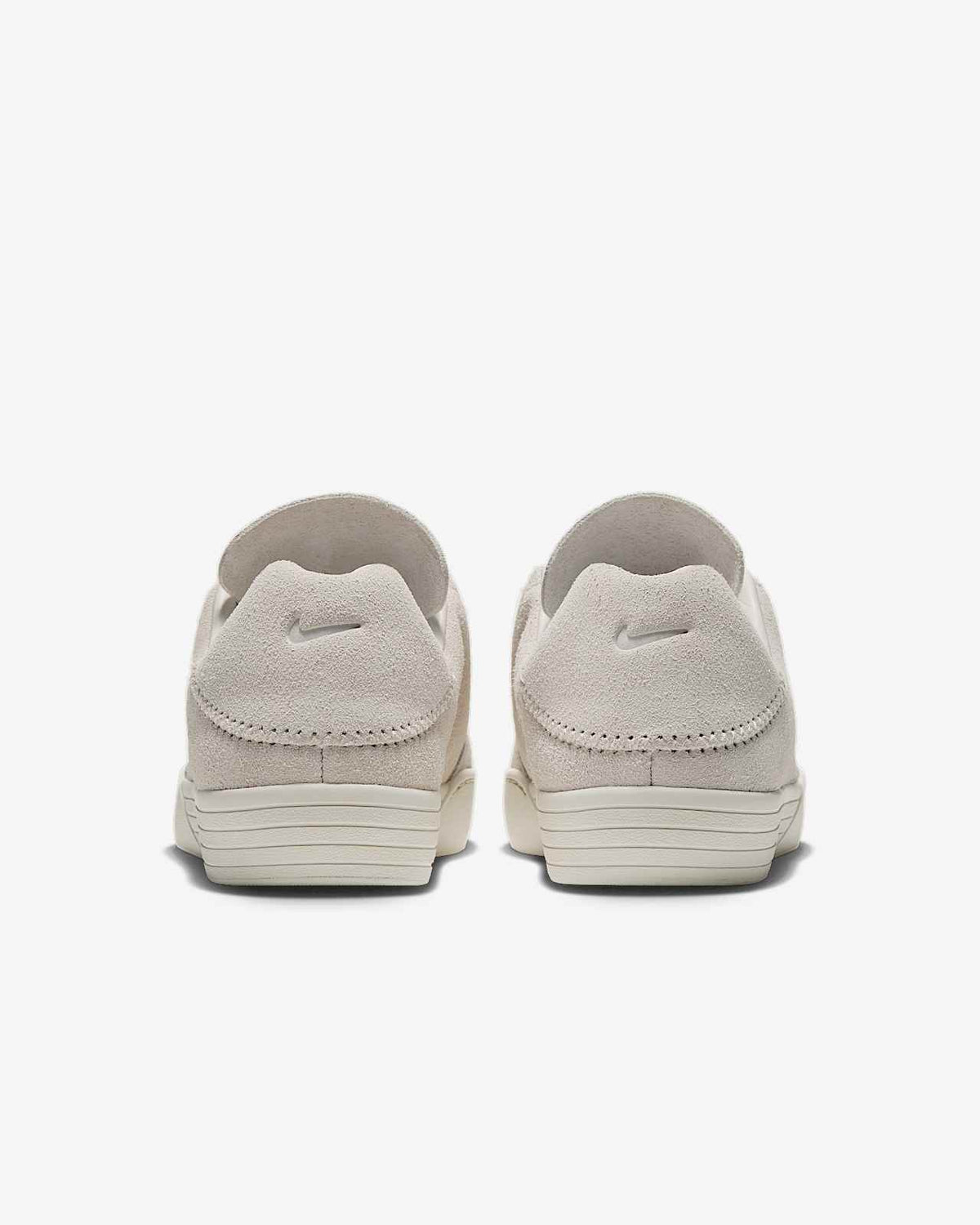 Tennis Centre x Kallmeyer IW4737- 104