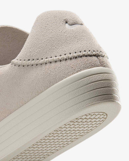 Tennis Centre x Kallmeyer IW4737- 104