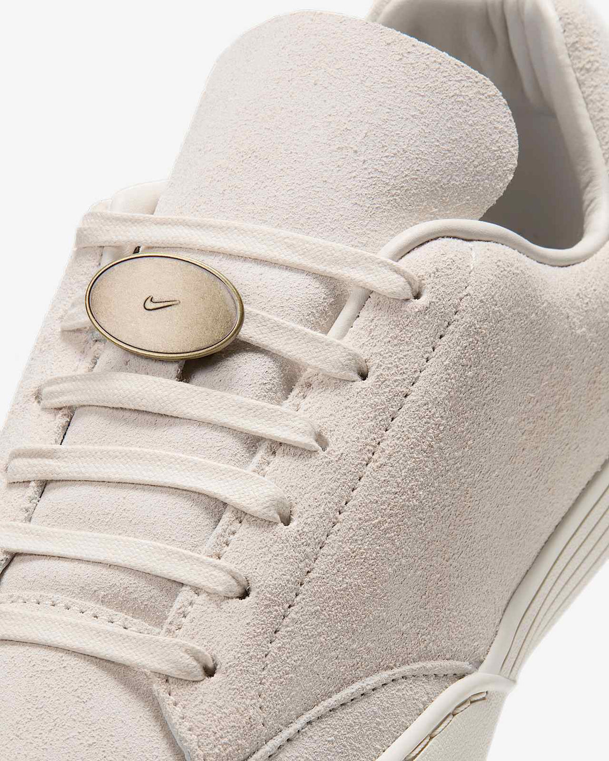 Tennis Centre x Kallmeyer IW4737- 104
