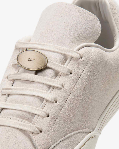 Tennis Centre x Kallmeyer IW4737- 104
