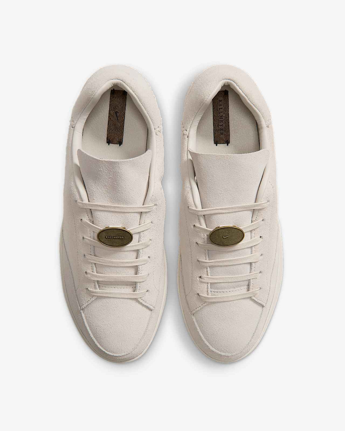 Tennis Centre x Kallmeyer IW4737- 104