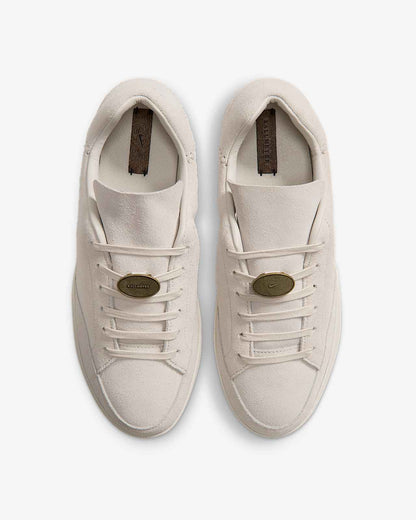 Tennis Centre x Kallmeyer IW4737- 104