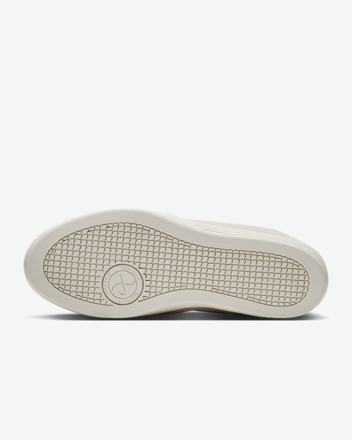 Tennis Centre x Kallmeyer IW4737- 104