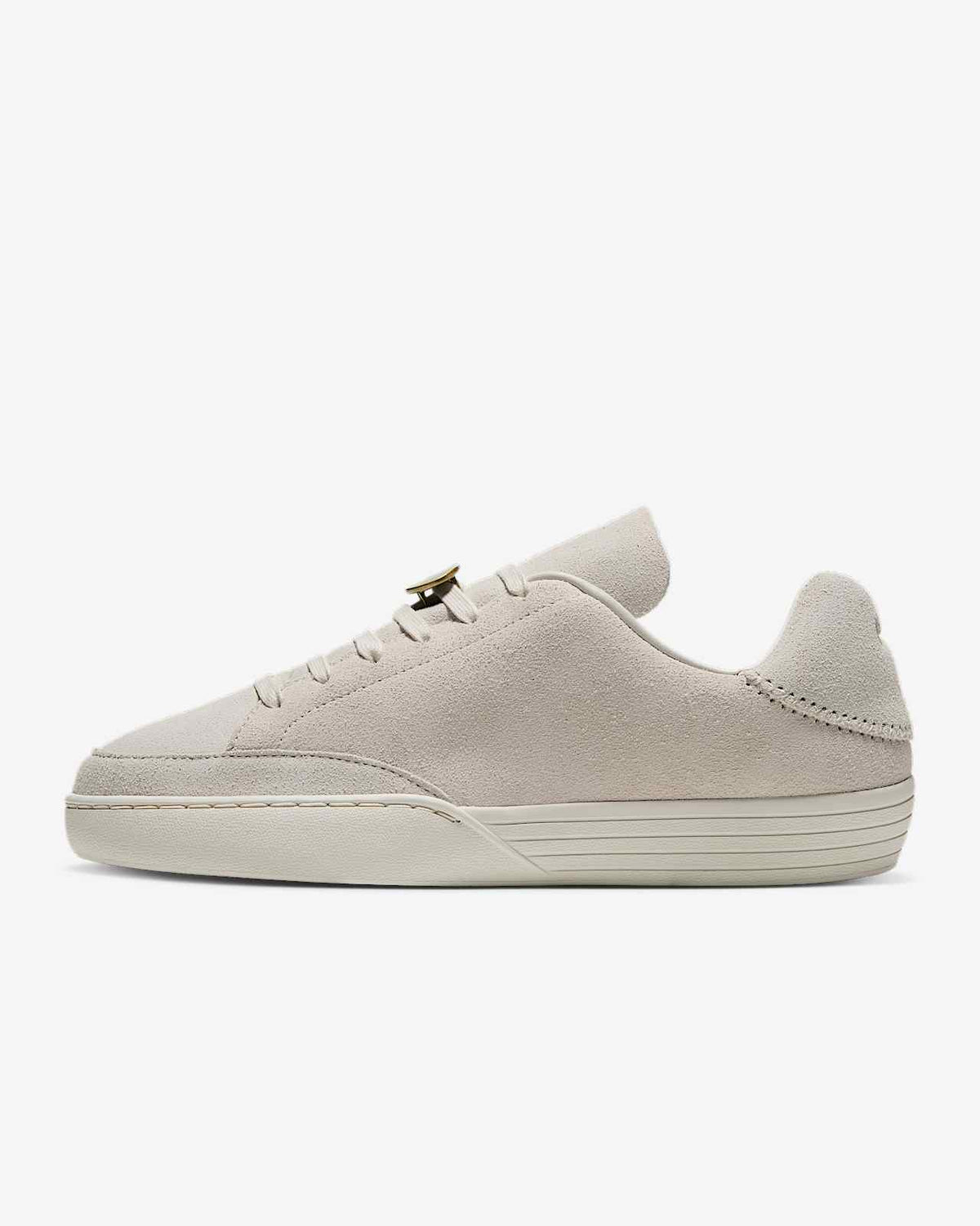 Tennis Centre x Kallmeyer IW4737- 104