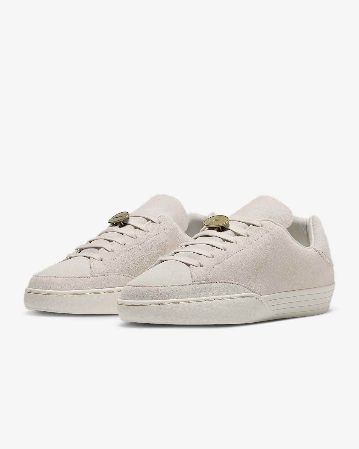 Tennis Centre x Kallmeyer IW4737- 104