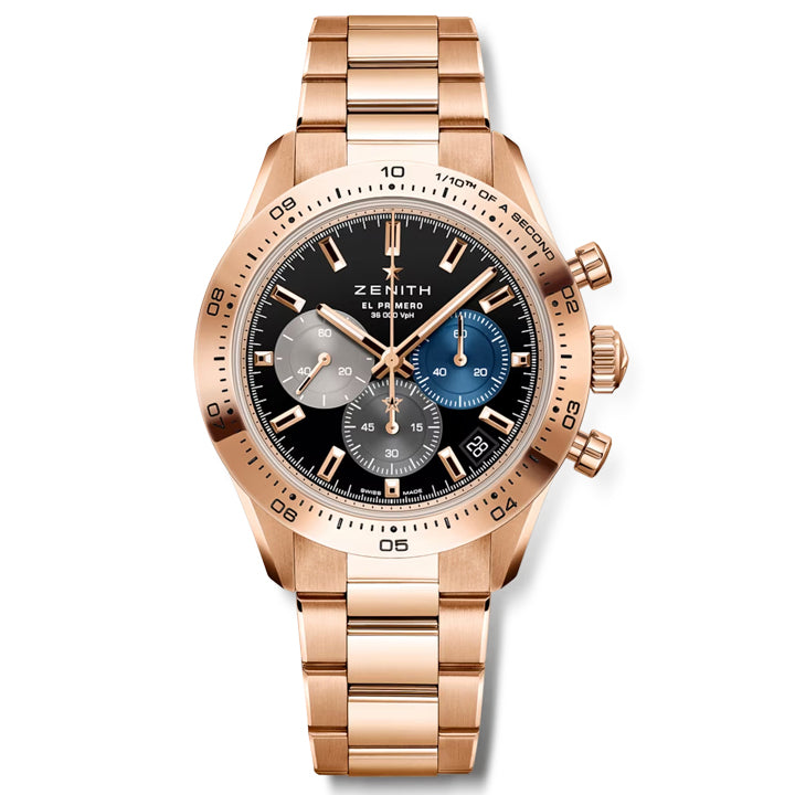 ZN Chronomaster Sport – 18.3101.3600/21.M3100