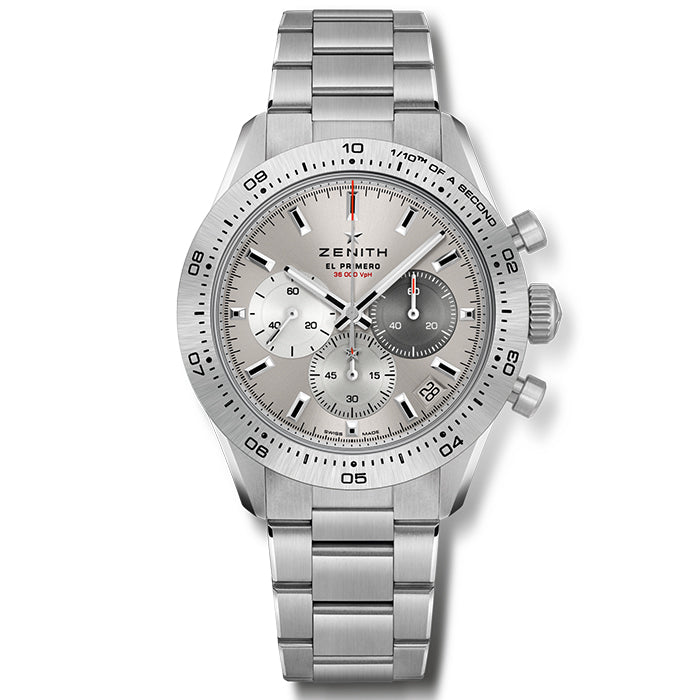 ZN Chronomaster Sport – 95.3100.3600/39.M3100