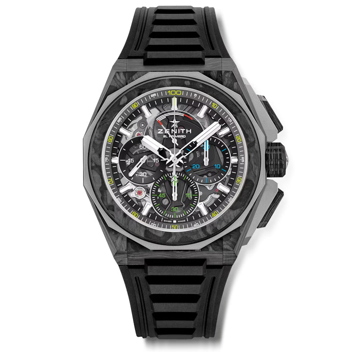 ZN Defy Extreme Carbon – 10.9100.9004/22.I200