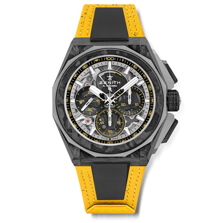 ZN Defy Extreme E Desert x Prix – 10.9100.9004-1/23.I303
